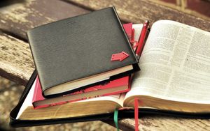 Die Aufnahme des Evangeliums in der Gemeinde