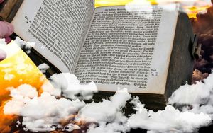 Was ist eigentlich in der Reformation geschehen?