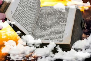 Was ist eigentlich in der Reformation geschehen?