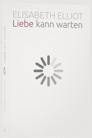 Liebe kann warten