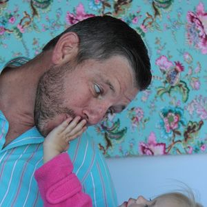 Einführung in das Buch des Propheten Hesekiel, Teil 2/2