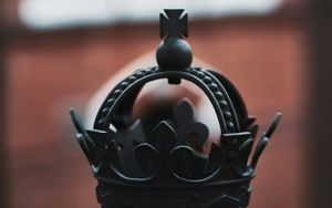 Die Frage nach dem Christus – Teil 2