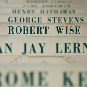 Respekt und Wertschätzung zeigen