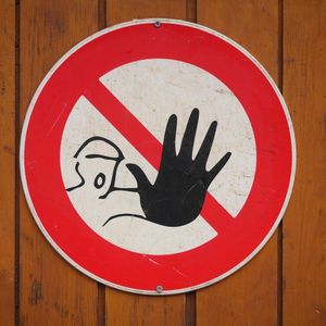 Wie kann man verbreitete Irrtümer über biblische Prophetie vermeiden?