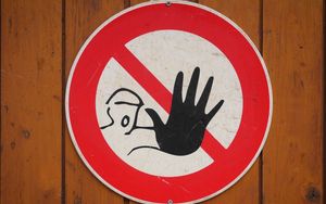 Wie kann man verbreitete Irrtümer über biblische Prophetie vermeiden?