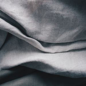 Die Gegenstände der Passion: Der Rock
