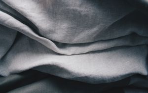 Die Gegenstände der Passion: Der Rock