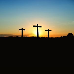 Warum feiern Christen Ostern?