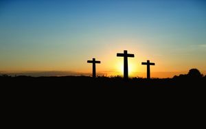 Warum feiern Christen Ostern?