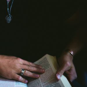 Die Suchaktion Gottes - Die ersten Christen