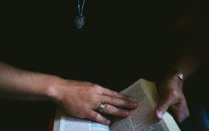 Die Suchaktion Gottes - Die ersten Christen