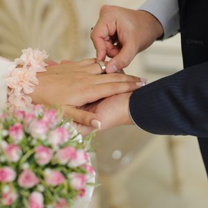 Epheser 5,21-33 | Predigt der Woche