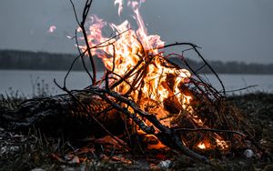 Habe ich den Heiligen Geist?