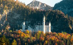 Das angebrochene Reich Gottes