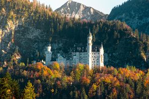 Das angebrochene Reich Gottes
