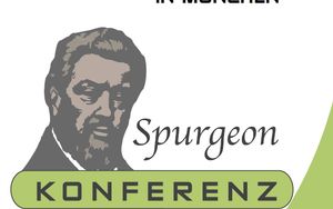 Spurgeon-Konferenz