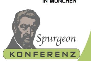 Spurgeon-Konferenz