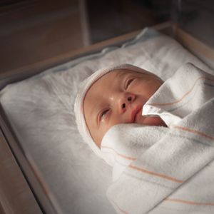 Wiedergeburt - fernöstlich oder biblisch?