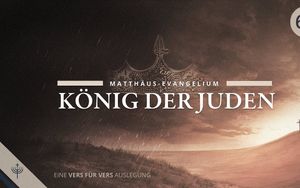 Feigenbaum und Israel; Volk und Buch, die nie untergehen