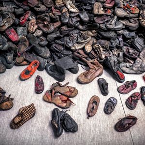 Der Genozid an den Kanaanitern (1/5) (Apologetik)