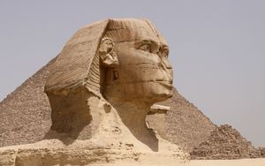 Die Verhärtung des Pharao