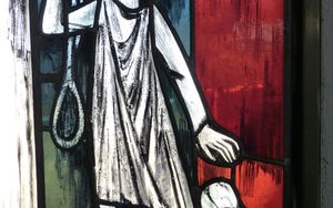Der Verrat des Judas - ein Mann wurde Agent im Dienst einer fremden Macht
