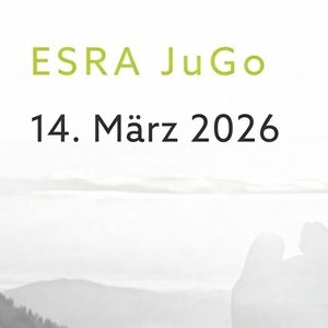 Esra Jugendgottesdienst 2025: Gottes Verheißungen an Abraham