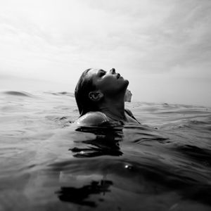 Wenn Jesus zum Leben erweckt