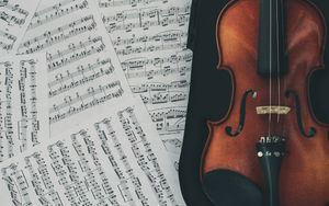 Ist Musik wirklich neutral?