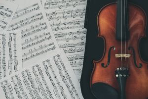 Ist Musik wirklich neutral?
