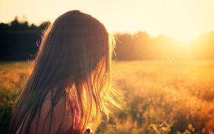 Leben im Licht der kommenden Tage - Bibelarbeit über 1. Thessalonicher 5, 1-11