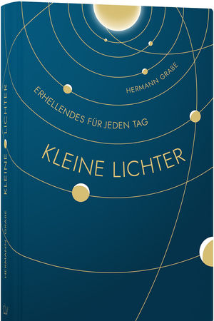 Kleine Lichter