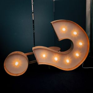 Die wichtigste Frage des Lebens!