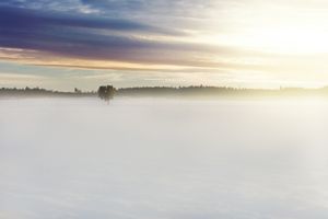 Sunntigsdate: Engel, Geister und Dämonen - Faszination der unsichtbaren Begleiter