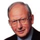 Rolf Scheffbuch