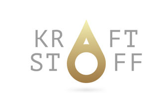 Inhalte vom Kraftstoff Bibeltag