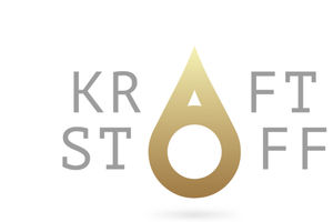 Inhalte vom Kraftstoff Bibeltag