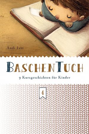 BaschenTuch
