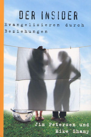 Der Insider