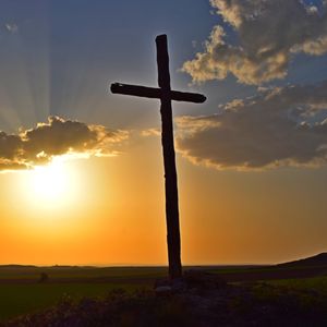 Das ärgerliche Kreuz ... in der Verkündigung des Paulus