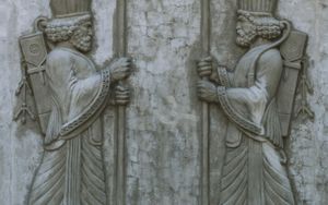 Das Buch Esther - Gottes Art zu regieren - Alles fördert seinen Plan