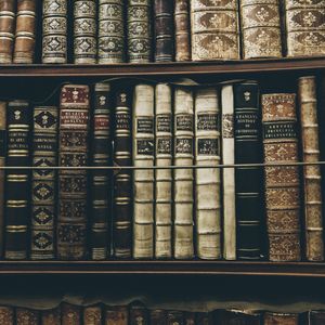 Die strikte biblische Chronologie auf dem Prüfstand der modernen Archäologie