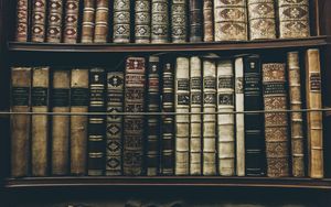 Die strikte biblische Chronologie auf dem Prüfstand der modernen Archäologie