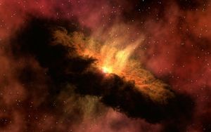Ist die Evolutionslehre kompatibel mit Naturwissenschaft?
