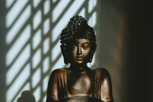 Wie kann ich glauben, wenn es doch so viele Religionen gibt?