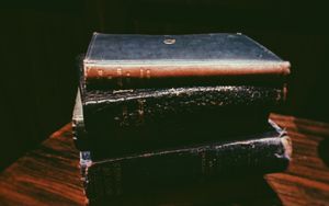 Der Schatz der Bibel