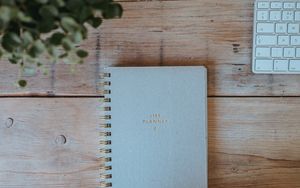 Gottes Plan und seine Ausführung
