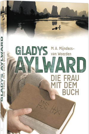 Gladys Aylward