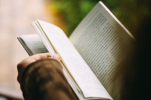 Einführung in das Buch Nehemia, Teil 1/2