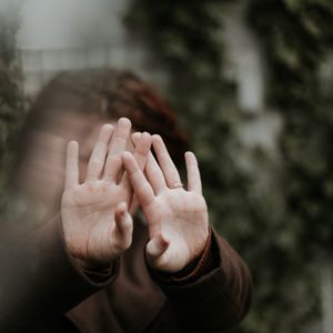 Kann man ohne Jesus leben?-  Evangelisation in Nürnberg